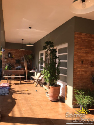 Imagem Casa com 3 Quartos à Venda, 165 m² em Itaguá - Ubatuba