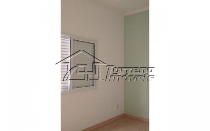 Imagem Casa de Condomínio com 3 Quartos à Venda, 156 m² em Urbanova - São José Dos Campos Imagem Casa de Condomínio com 3 Quartos à Venda, 156 m² em Urbanova - São José Dos Campos