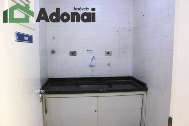 Imagem Sala Comercial à Venda, 517 m² em Pinheiros - São Paulo