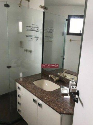 Imagem Apartamento com 2 Quartos à Venda, 55 m² em Jardim Paulista - São Paulo Imagem Apartamento com 2 Quartos à Venda, 55 m² em Jardim Paulista - São Paulo