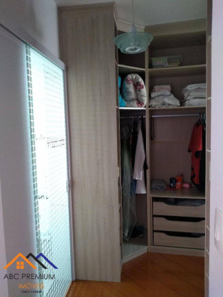 Imagem Sobrado com 3 Quartos à Venda, em Vila Mazzei - Santo André Imagem Sobrado com 3 Quartos à Venda, em Vila Mazzei - Santo André