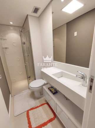 Imagem Apartamento com 2 Quartos à Venda, 65 m² em Boqueirão - Santos Imagem Apartamento com 2 Quartos à Venda, 65 m² em Boqueirão - Santos