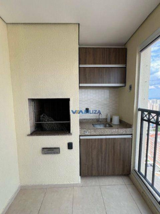 Imagem Apartamento com 2 Quartos à Venda, 93 m² em Centro - Guarulhos Imagem Apartamento com 2 Quartos à Venda, 93 m² em Centro - Guarulhos