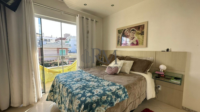 Imagem Sobrado com 3 Quartos à Venda, 160 m² em Passa Vinte - Palhoça