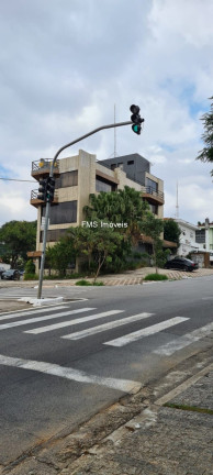 Imóvel à Venda, 942 m² em Alto Da Lapa - São Paulo