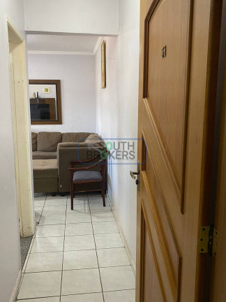 Apartamento com 2 Quartos à Venda, 62 m² em Jaçanã - São Paulo