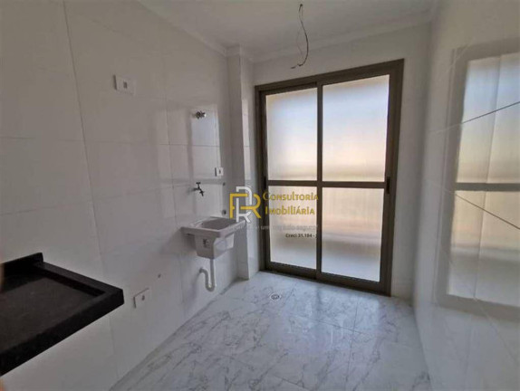 Imagem Apartamento com 2 Quartos à Venda, 62 m² em Aviação - Praia Grande Imagem Apartamento com 2 Quartos à Venda, 62 m² em Aviação - Praia Grande