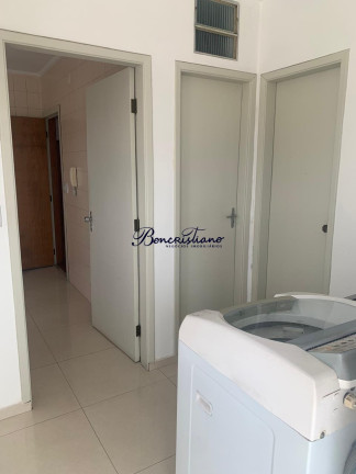 Imagem Apartamento com 3 Quartos à Venda, 174 m² em Jardim São Paulo(zona Norte) - Sao Paulo Imagem Apartamento com 3 Quartos à Venda, 174 m² em Jardim São Paulo(zona Norte) - Sao Paulo