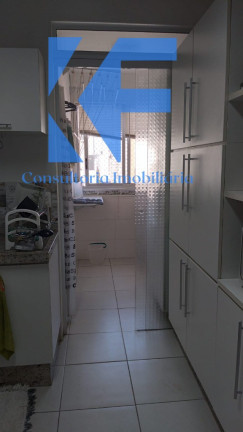Imagem Imóvel com 3 Quartos à Venda, 122 m² em Cambuí - Campinas