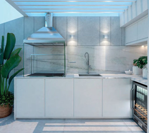 Imagem Apartamento com 1 Quarto à Venda, 62 m² em Ipanema - Rio De Janeiro Imagem Apartamento com 1 Quarto à Venda, 62 m² em Ipanema - Rio De Janeiro
