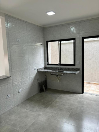 Imagem Casa com 2 Quartos à Venda, 152 m² em Nossa Senhora Do Sion - Itanhaém Imagem Casa com 2 Quartos à Venda, 152 m² em Nossa Senhora Do Sion - Itanhaém