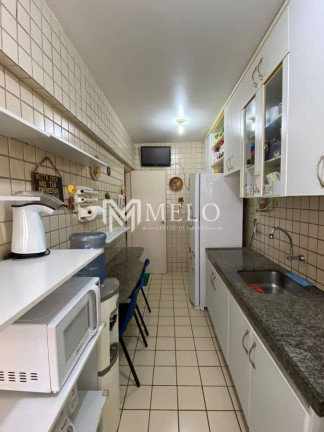 Imagem Apartamento com 4 Quartos à Venda, 120 m² em Boa Viagem - Recife Imagem Apartamento com 4 Quartos à Venda, 120 m² em Boa Viagem - Recife