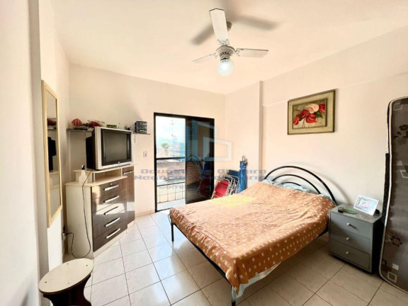 Imagem Apartamento com 1 Quarto à Venda, 40 m² em Tupi - Praia Grande Imagem Apartamento com 1 Quarto à Venda, 40 m² em Tupi - Praia Grande