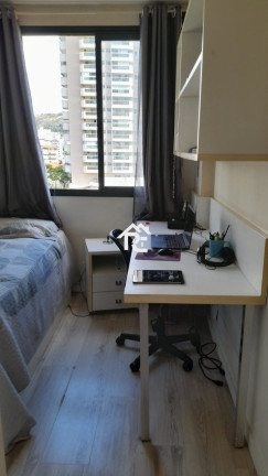 Imagem Casa com 3 Quartos à Venda, 110 m² em Pe Pequeno - Niterói Imagem Casa com 3 Quartos à Venda, 110 m² em Pe Pequeno - Niterói