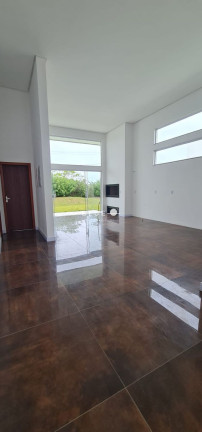Casa de Condomínio com 4 Quartos à Venda, 230 m² em Engenho Velho - Torres
