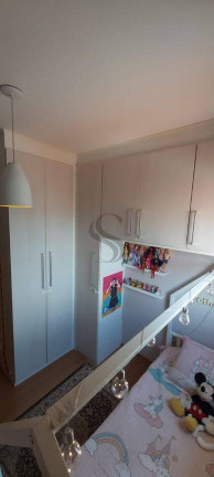Imagem Sobrado com 3 Quartos à Venda, 130 m² em Vila Jardini - Sorocaba Imagem Sobrado com 3 Quartos à Venda, 130 m² em Vila Jardini - Sorocaba