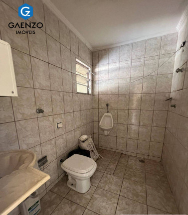 Imagem Sobrado com 3 Quartos à Venda, 186 m² em Cipava - Osasco Imagem Sobrado com 3 Quartos à Venda, 186 m² em Cipava - Osasco