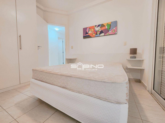 Imagem Apartamento com 3 Quartos à Venda, 84 m² em Riviera De São Lourenço - Bertioga