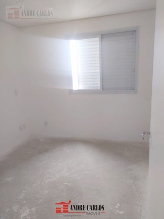 Imagem Apartamento com 3 Quartos à Venda, 78 m² em Bela Vista - Osasco Imagem Apartamento com 3 Quartos à Venda, 78 m² em Bela Vista - Osasco