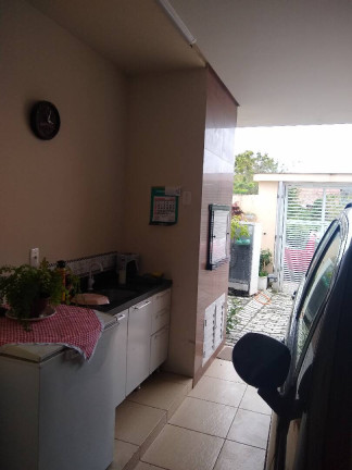 Imagem Sobrado com 3 Quartos à Venda, 126 m² em Bombas - Bombinhas Imagem Sobrado com 3 Quartos à Venda, 126 m² em Bombas - Bombinhas