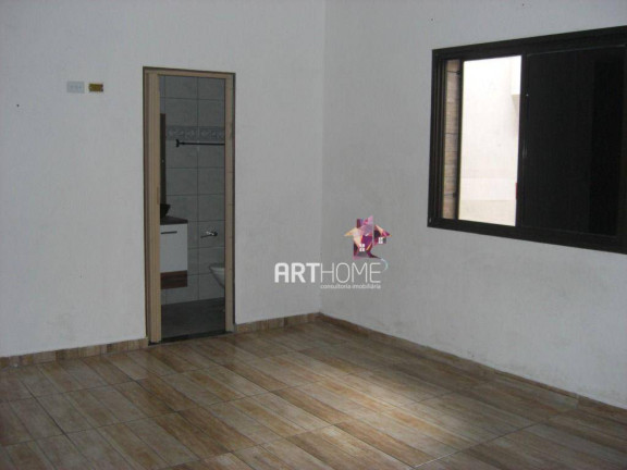Imagem Casa com 2 Quartos à Venda, 326 m² em Rudge Ramos - São Bernardo Do Campo Imagem Casa com 2 Quartos à Venda, 326 m² em Rudge Ramos - São Bernardo Do Campo