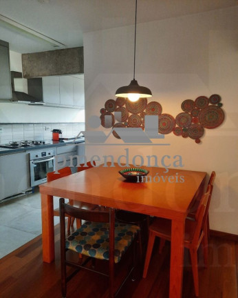 Imagem Apartamento com 3 Quartos à Venda, 82 m² em Pinheiros - São Paulo Imagem Apartamento com 3 Quartos à Venda, 82 m² em Pinheiros - São Paulo