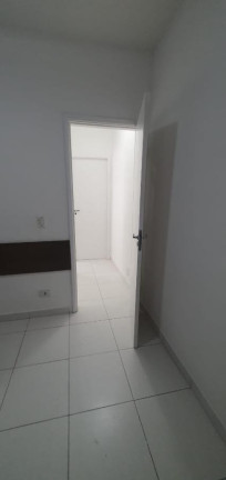 Imagem Casa de Condomínio com 2 Quartos à Venda, 80 m² em Jardim Califórnia - Barueri Imagem Casa de Condomínio com 2 Quartos à Venda, 80 m² em Jardim Califórnia - Barueri