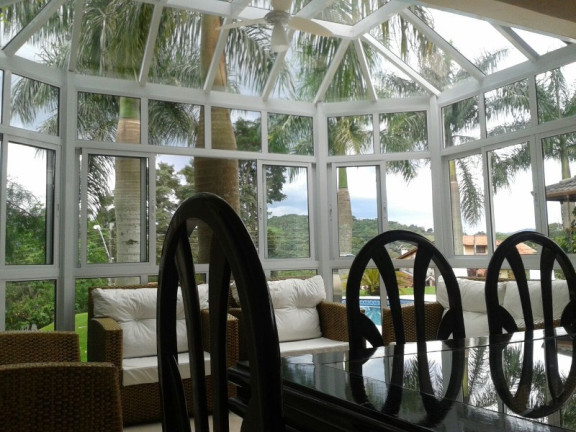 Imagem Casa com 3 Quartos à Venda, em Vila Machado - Mairiporã Imagem Casa com 3 Quartos à Venda, em Vila Machado - Mairiporã