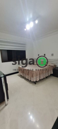Imagem Apartamento com 3 Quartos à Venda, 271 m² em Vila Carrão - São Paulo Imagem Apartamento com 3 Quartos à Venda, 271 m² em Vila Carrão - São Paulo
