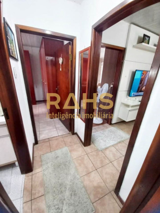 Imagem Casa com 2 Quartos à Venda, 360 m² em Boehmerwald - Joinville Imagem Casa com 2 Quartos à Venda, 360 m² em Boehmerwald - Joinville
