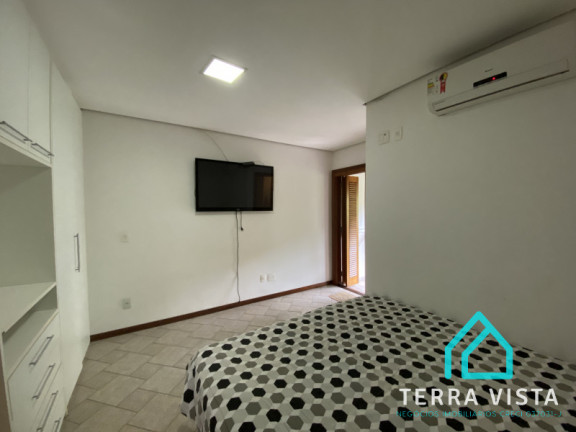 Imagem Cobertura com 4 Quartos à Venda, 205 m² em Praia Grande - Ubatuba