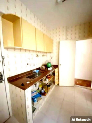 Imagem Apartamento com 2 Quartos à Venda, 71 m² em Maracanã - Rio De Janeiro Imagem Apartamento com 2 Quartos à Venda, 71 m² em Maracanã - Rio De Janeiro