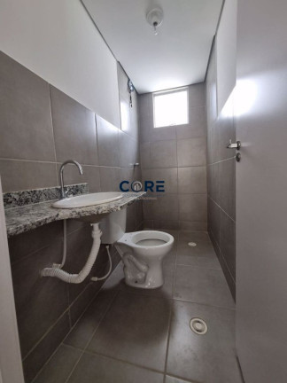 Imagem Apartamento com 2 Quartos para Alugar, 86 m² em Adelmolândia - Sabará Imagem Apartamento com 2 Quartos para Alugar, 86 m² em Adelmolândia - Sabará