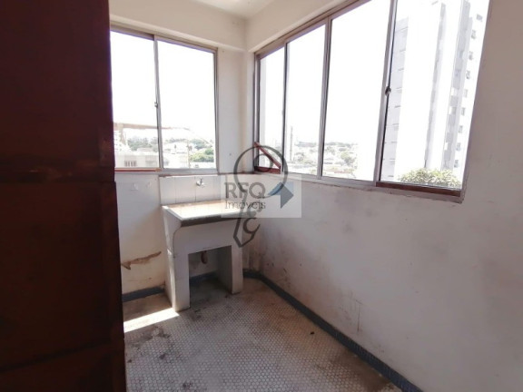 Imagem Casa com 4 Quartos à Venda, 330 m² em Jardim Da Glória - São Paulo