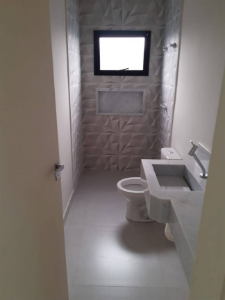 Imagem Casa de Condomínio com 3 Quartos à Venda, 262 m² em Campos Do Conde - Tremembé