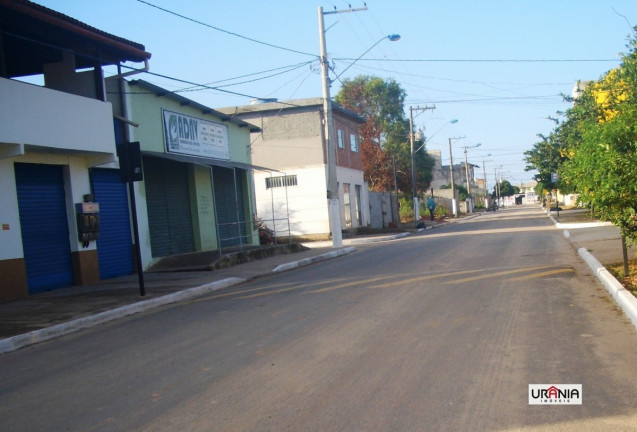 Imagem Terreno à Venda, 628 m² em Santa Paula - Vila Velha Imagem Terreno à Venda, 628 m² em Santa Paula - Vila Velha