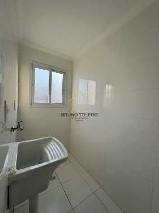 Imagem Apartamento com 3 Quartos à Venda, 123 m² em Guilhermina - Praia Grande Imagem Apartamento com 3 Quartos à Venda, 123 m² em Guilhermina - Praia Grande