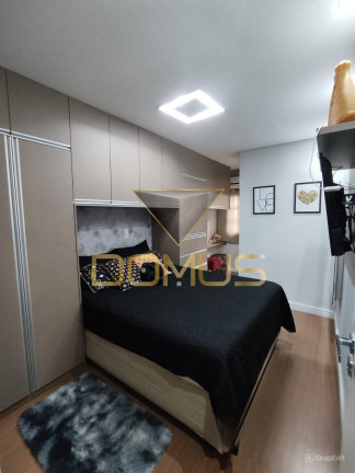 Imagem Apartamento com 3 Quartos à Venda, 96 m² em Condomínio Itamaraty - Ribeirão Preto Imagem Apartamento com 3 Quartos à Venda, 96 m² em Condomínio Itamaraty - Ribeirão Preto