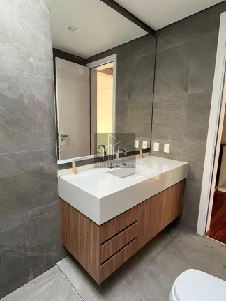 Imagem Casa com 4 Quartos à Venda, 622 m² em Alphaville Residencial Um - Barueri