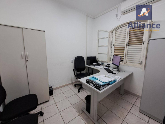 Imagem Casa à Venda, 200 m² em Santo Antônio - Louveira Imagem Casa à Venda, 200 m² em Santo Antônio - Louveira