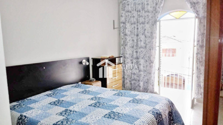 Imagem Imóvel com 3 Quartos à Venda, 119 m² em Freguesia Do ó - São Paulo Imagem Imóvel com 3 Quartos à Venda, 119 m² em Freguesia Do ó - São Paulo