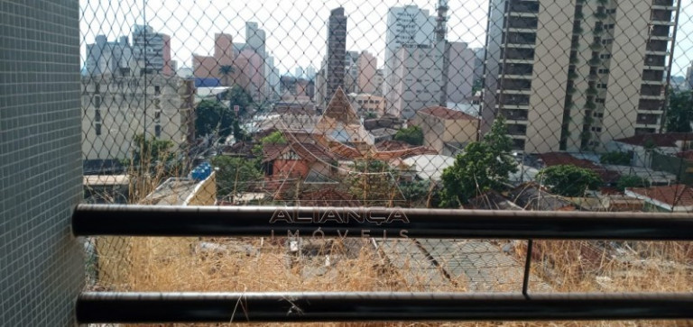 Imagem Apartamento com 3 Quartos à Venda, 124 m² em Centro - Ribeirão Preto Imagem Apartamento com 3 Quartos à Venda, 124 m² em Centro - Ribeirão Preto