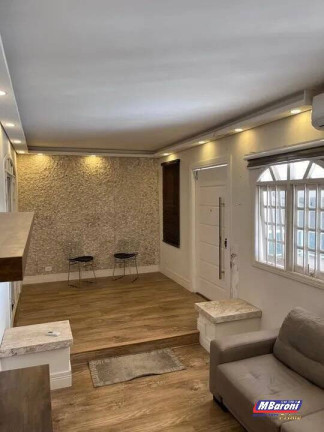 Imagem Casa com 3 Quartos à Venda, 250 m² em Vila Do Castelo - São Paulo Imagem Casa com 3 Quartos à Venda, 250 m² em Vila Do Castelo - São Paulo