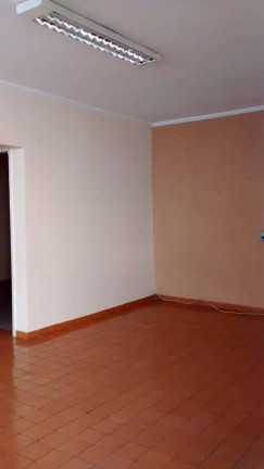 Casa com 5 Quartos à Venda,  em Centro - Campinas