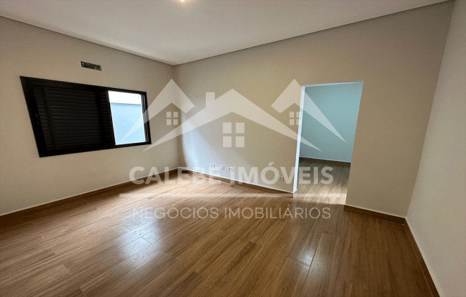Imagem Casa com 3 Quartos à Venda, 202 m² em Condomínio Residencial Esplanada - Tatuí Imagem Casa com 3 Quartos à Venda, 202 m² em Condomínio Residencial Esplanada - Tatuí