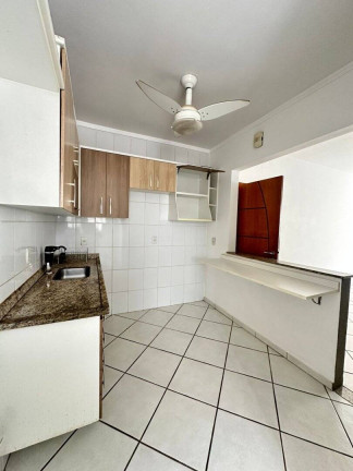 Imagem Apartamento com 2 Quartos à Venda, 66 m² em Vila Brizzola - Indaiatuba Imagem Apartamento com 2 Quartos à Venda, 66 m² em Vila Brizzola - Indaiatuba
