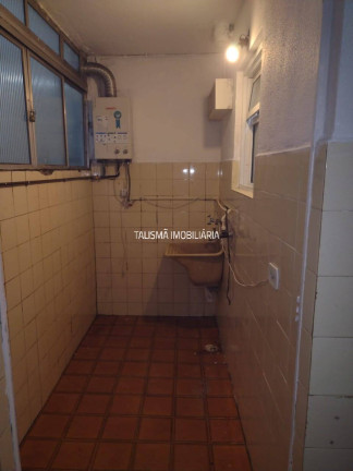 Imagem Apartamento com 2 Quartos à Venda, 40 m² em Parque Pinheiros - Taboão Da Serra Imagem Apartamento com 2 Quartos à Venda, 40 m² em Parque Pinheiros - Taboão Da Serra