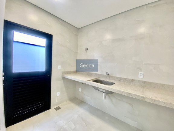 Imagem Casa com 3 Quartos à Venda, em Jardim Novo Mundo - Jundiaí Imagem Casa com 3 Quartos à Venda, em Jardim Novo Mundo - Jundiaí