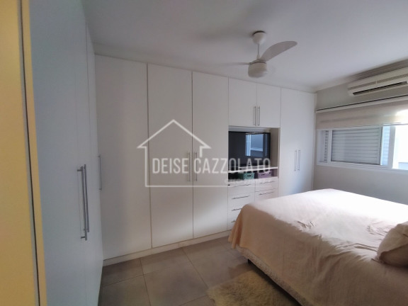 Imagem Casa com 3 Quartos à Venda, 372 m² em Ibiti Do Paço - Sorocaba Imagem Casa com 3 Quartos à Venda, 372 m² em Ibiti Do Paço - Sorocaba