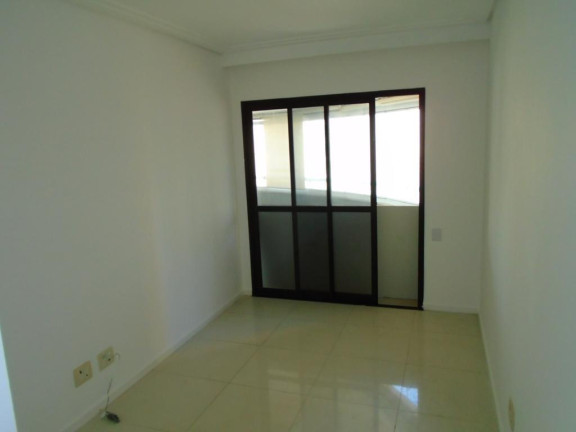 Imagem Apartamento com 4 Quartos à Venda, 133 m² em Armação - Salvador